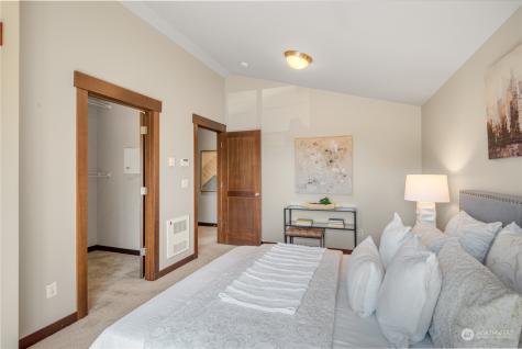 1466 NW 67th Street Seattle WA 98117