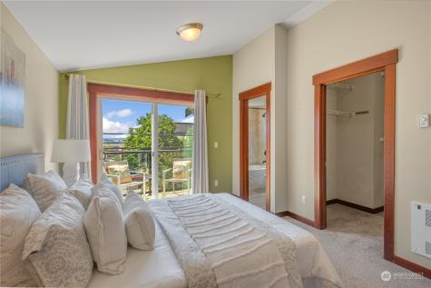 1466 NW 67th Street Seattle WA 98117
