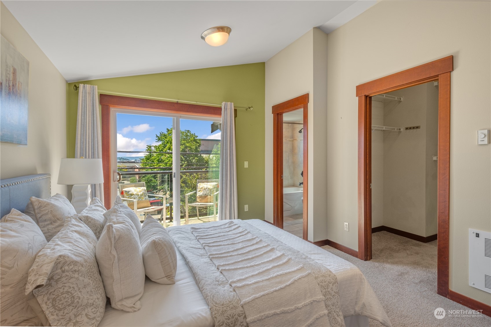 1466 NW 67th Street Seattle WA 98117