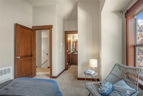 1466 NW 67th Street Seattle WA 98117