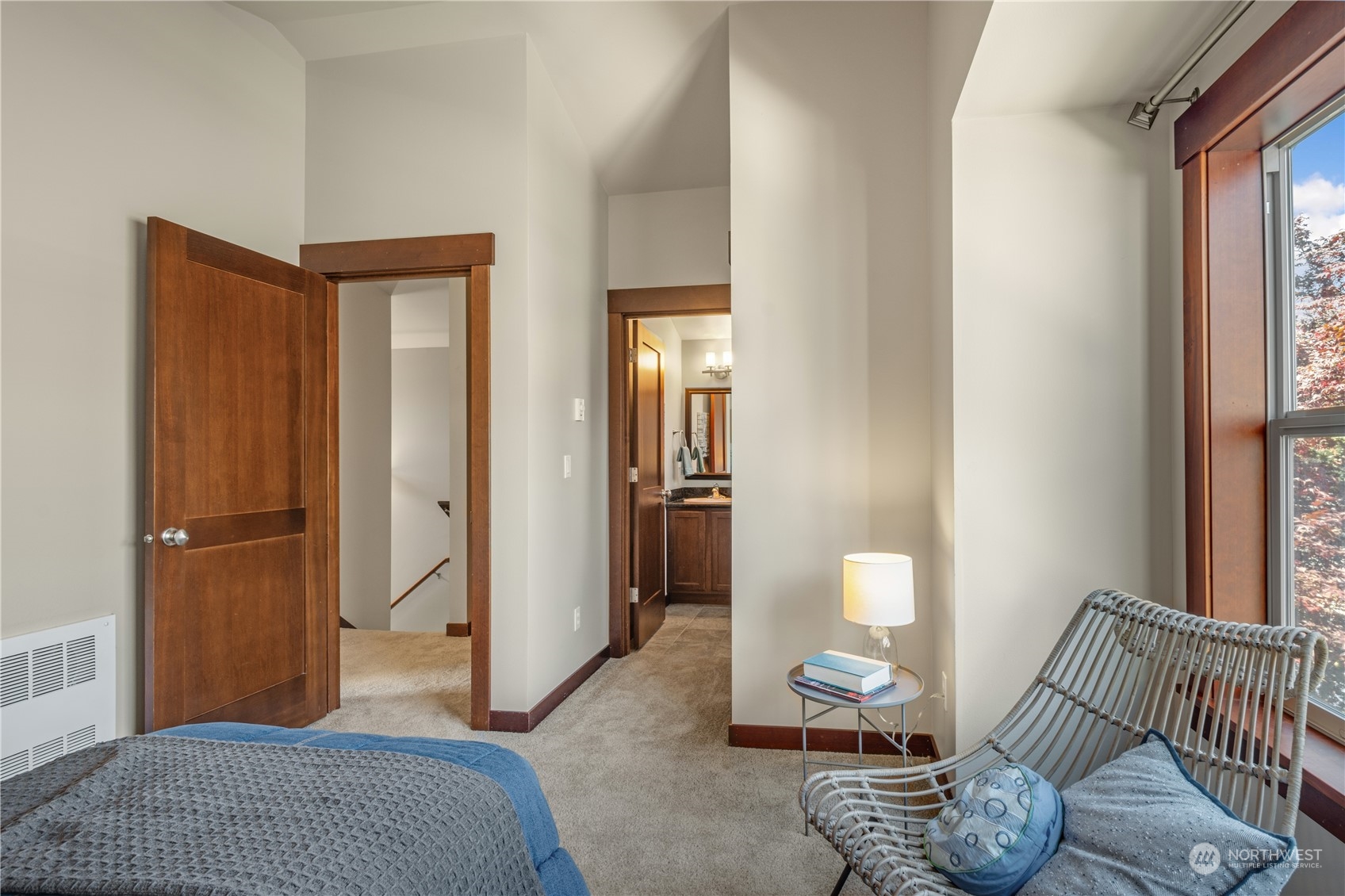 1466 NW 67th Street Seattle WA 98117