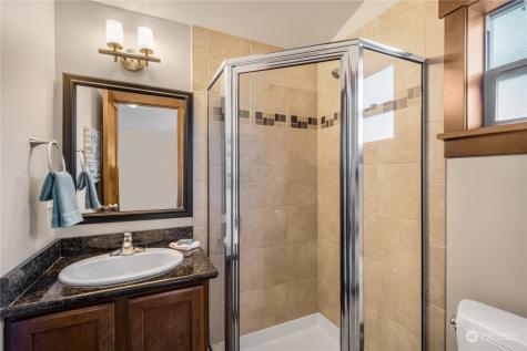 1466 NW 67th Street Seattle WA 98117