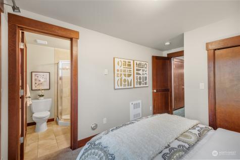 1466 NW 67th Street Seattle WA 98117