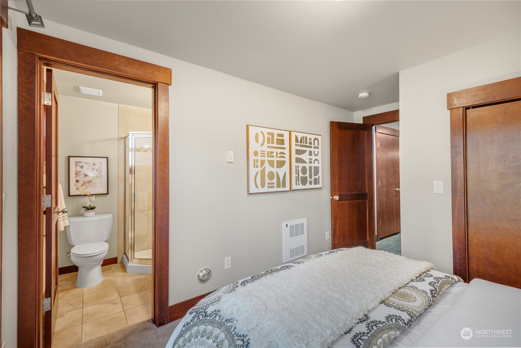 1466 NW 67th Street Seattle WA 98117