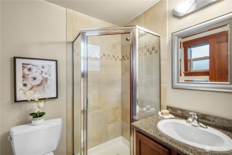 1466 NW 67th Street Seattle WA 98117