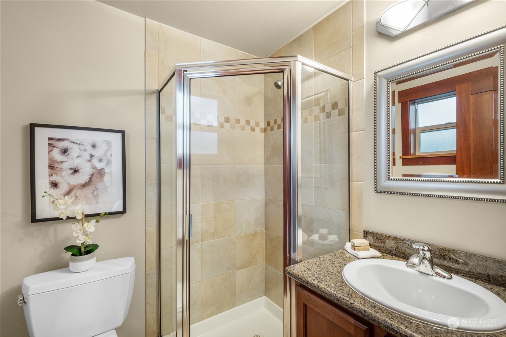 1466 NW 67th Street Seattle WA 98117