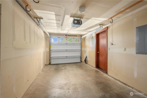 1466 NW 67th Street Seattle WA 98117