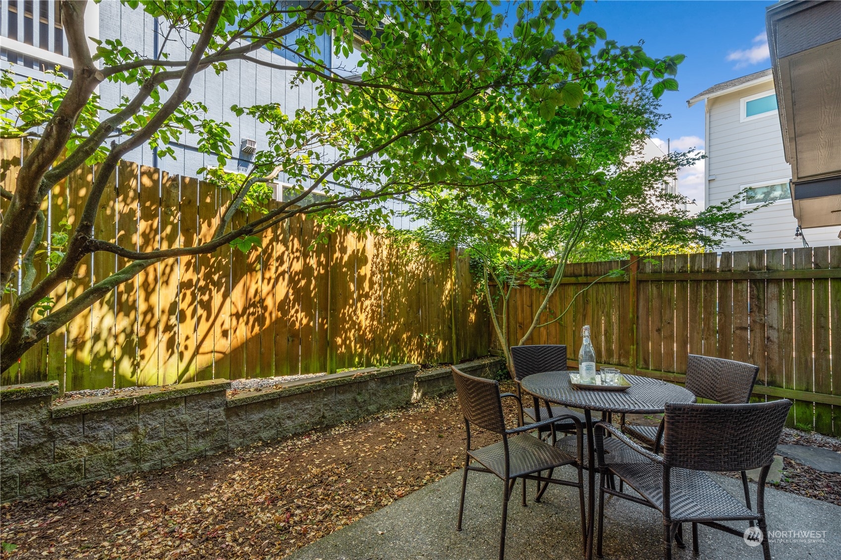 1466 NW 67th Street Seattle WA 98117