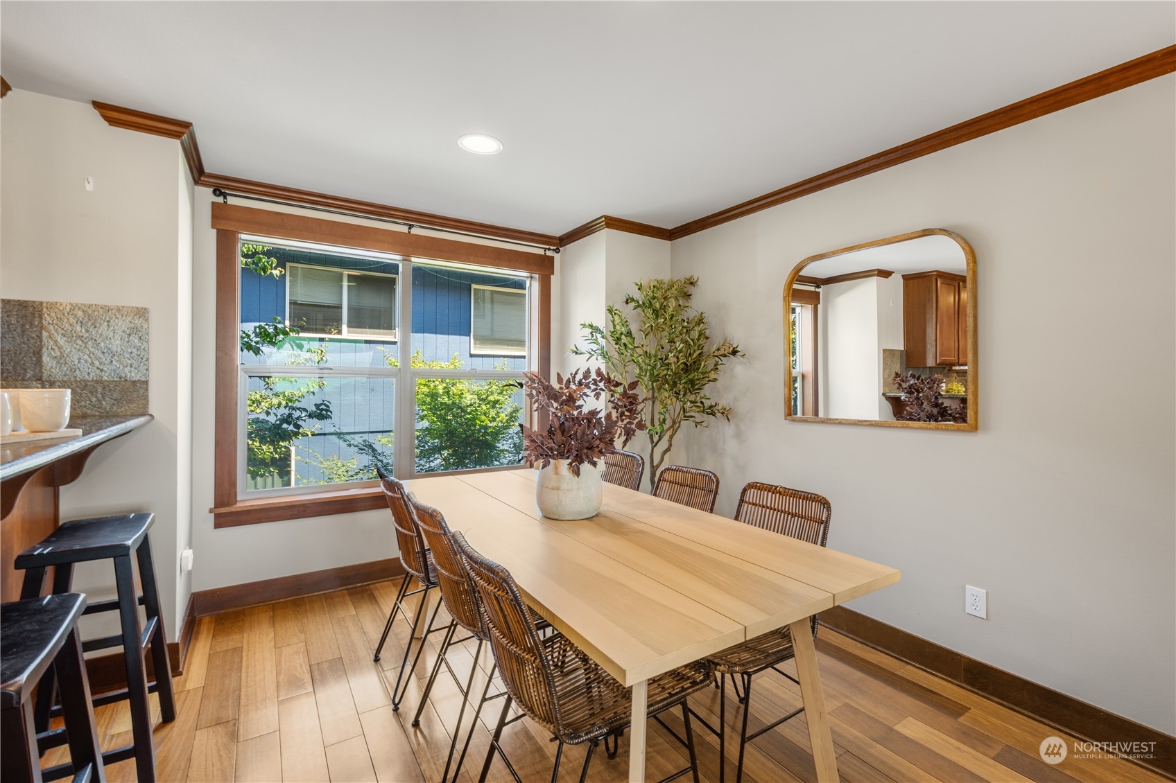 1466 NW 67th Street Seattle WA 98117