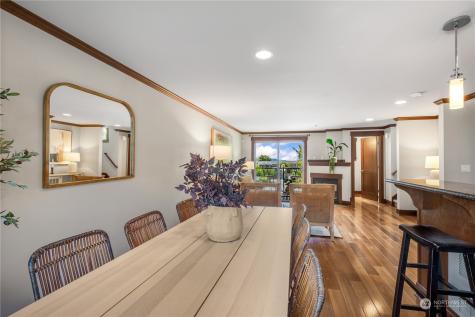 1466 NW 67th Street Seattle WA 98117