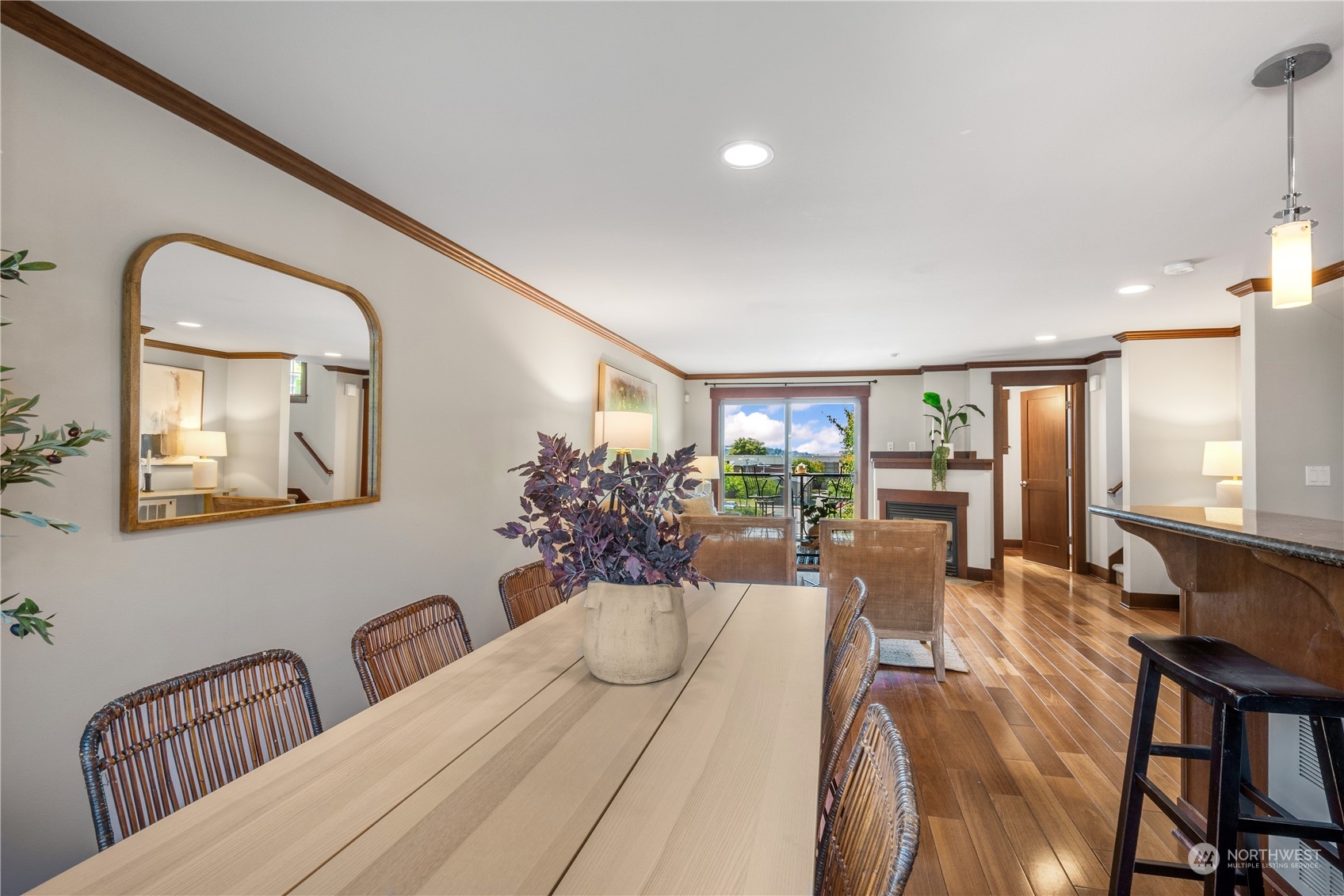 1466 NW 67th Street Seattle WA 98117