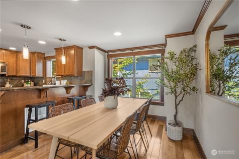 1466 NW 67th Street Seattle WA 98117