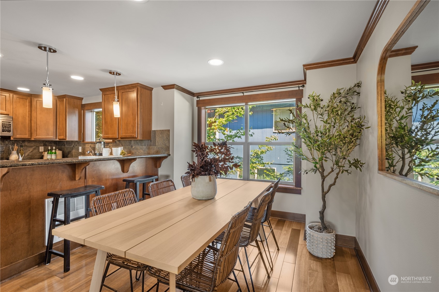 1466 NW 67th Street Seattle WA 98117