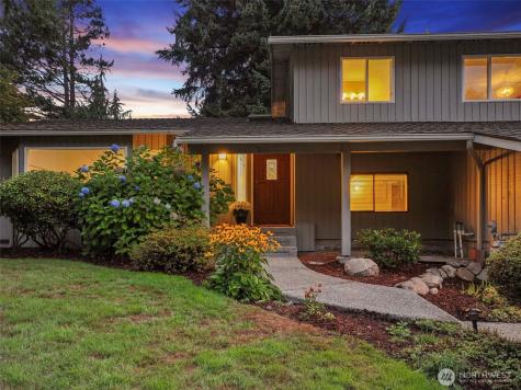 3531 99TH Everett WA 98208
