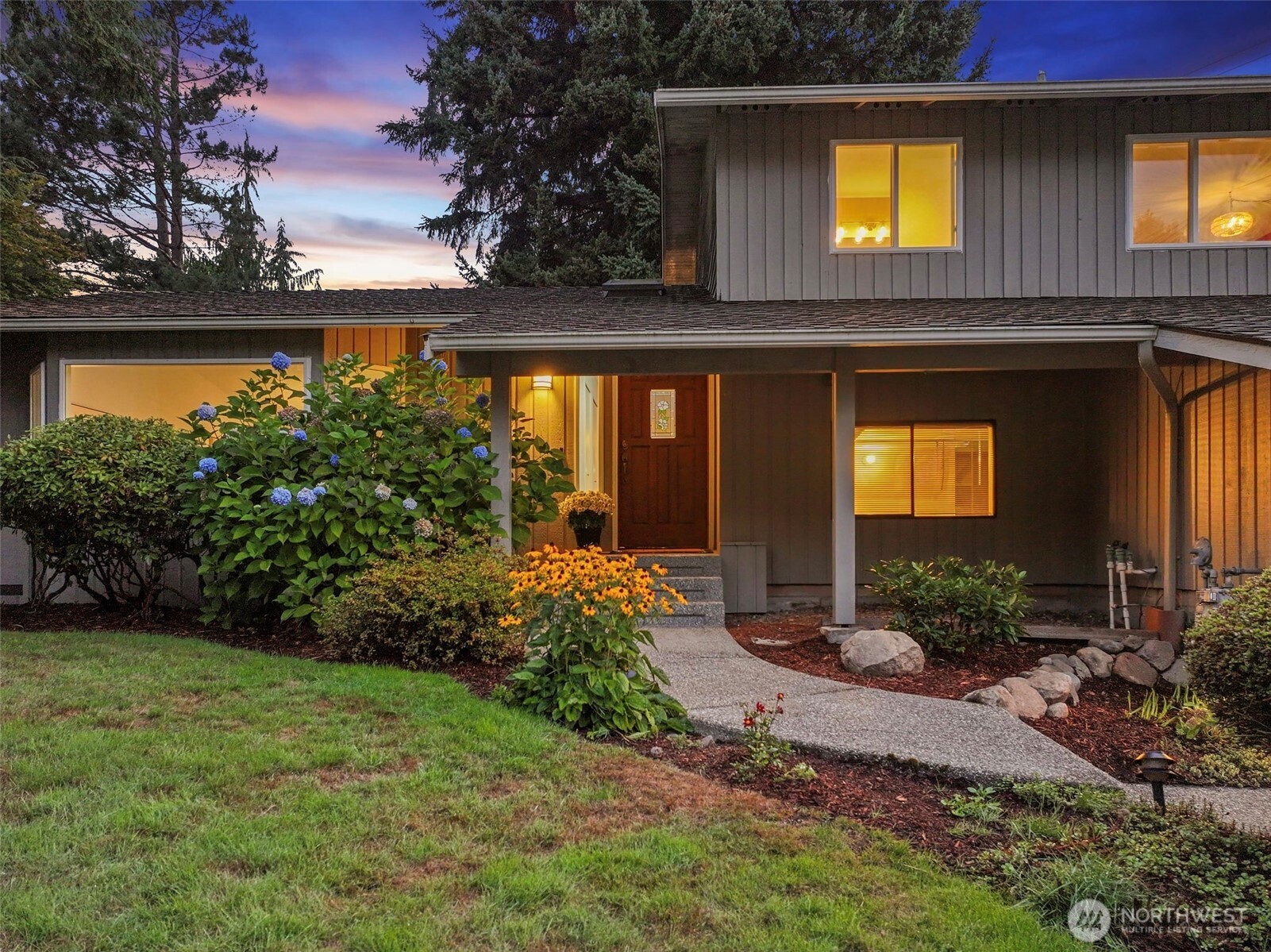 3531 99th Street SE Everett WA 98208