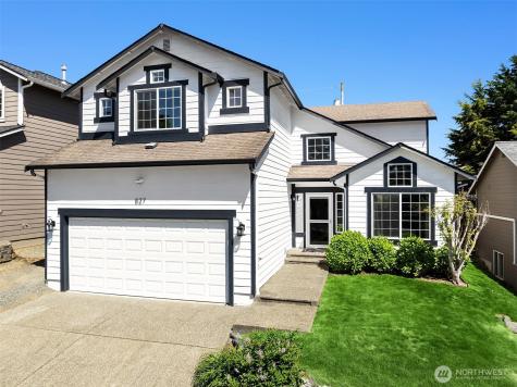 827 180th Street SW Lynnwood WA 98037
