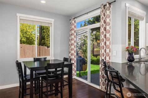 827 180th Street SW Lynnwood WA 98037