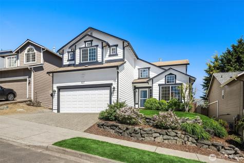 827 180th Street SW Lynnwood WA 98037