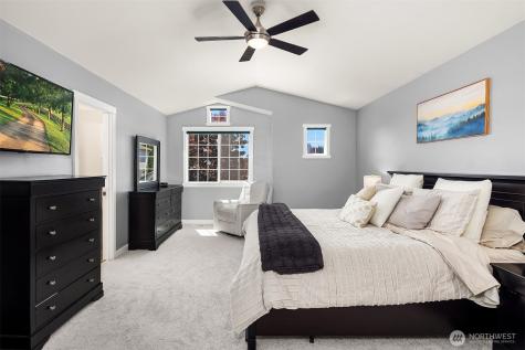 827 180th Street SW Lynnwood WA 98037
