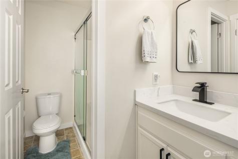 827 180th Street SW Lynnwood WA 98037