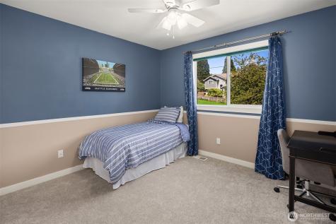 827 180th Street SW Lynnwood WA 98037