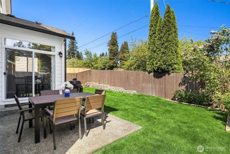 827 180th Street SW Lynnwood WA 98037
