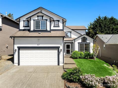 827 180th Street SW Lynnwood WA 98037
