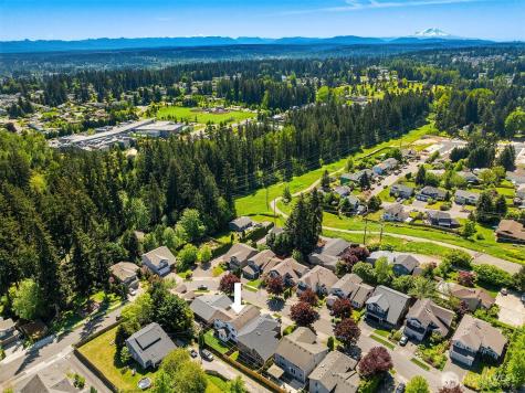 827 180th Street SW Lynnwood WA 98037