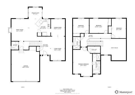 827 180th Street SW Lynnwood WA 98037
