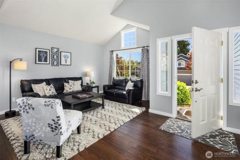827 180th Street SW Lynnwood WA 98037