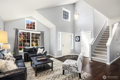 827 180th Street SW Lynnwood WA 98037