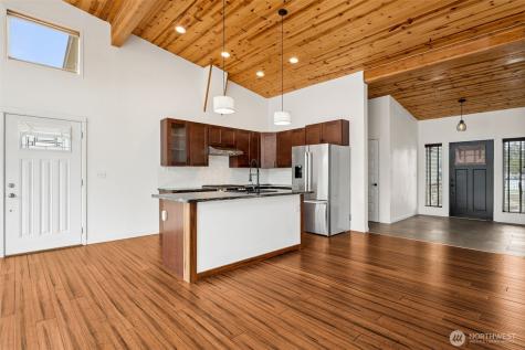 263 Canal Drive NE Ocean Shores WA 98569