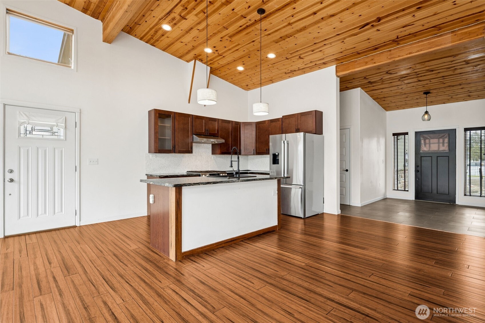 263 Canal Drive NE Ocean Shores WA 98569