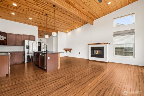 263 Canal Drive NE Ocean Shores WA 98569