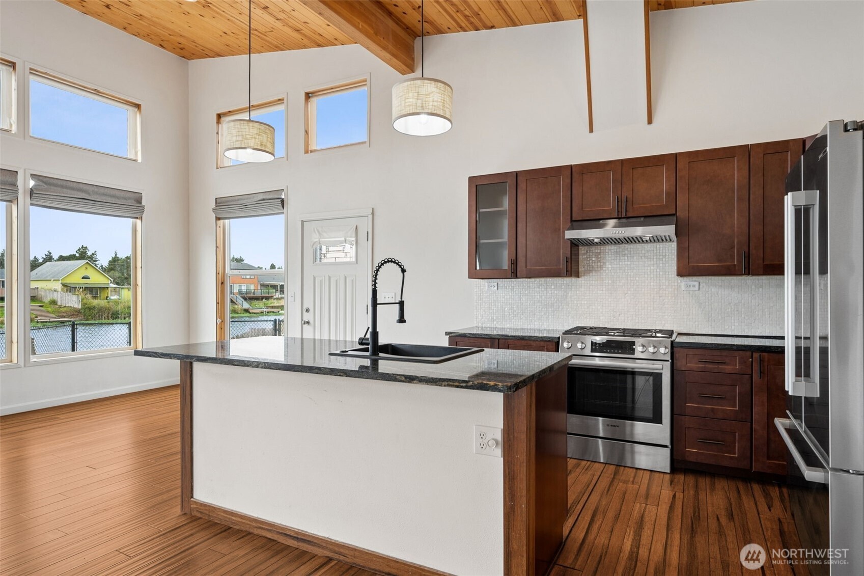 263 Canal Drive NE Ocean Shores WA 98569