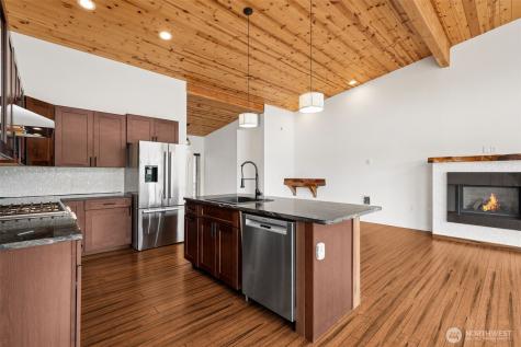 263 Canal Drive NE Ocean Shores WA 98569