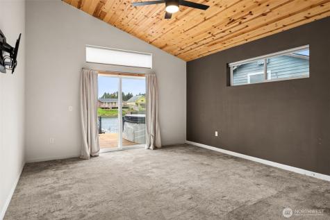 263 Canal Drive NE Ocean Shores WA 98569