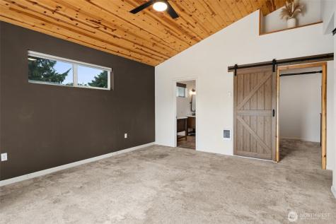 263 Canal Drive NE Ocean Shores WA 98569