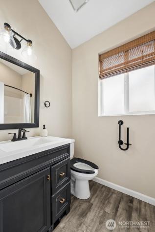 263 Canal Drive NE Ocean Shores WA 98569