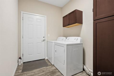 263 Canal Drive NE Ocean Shores WA 98569