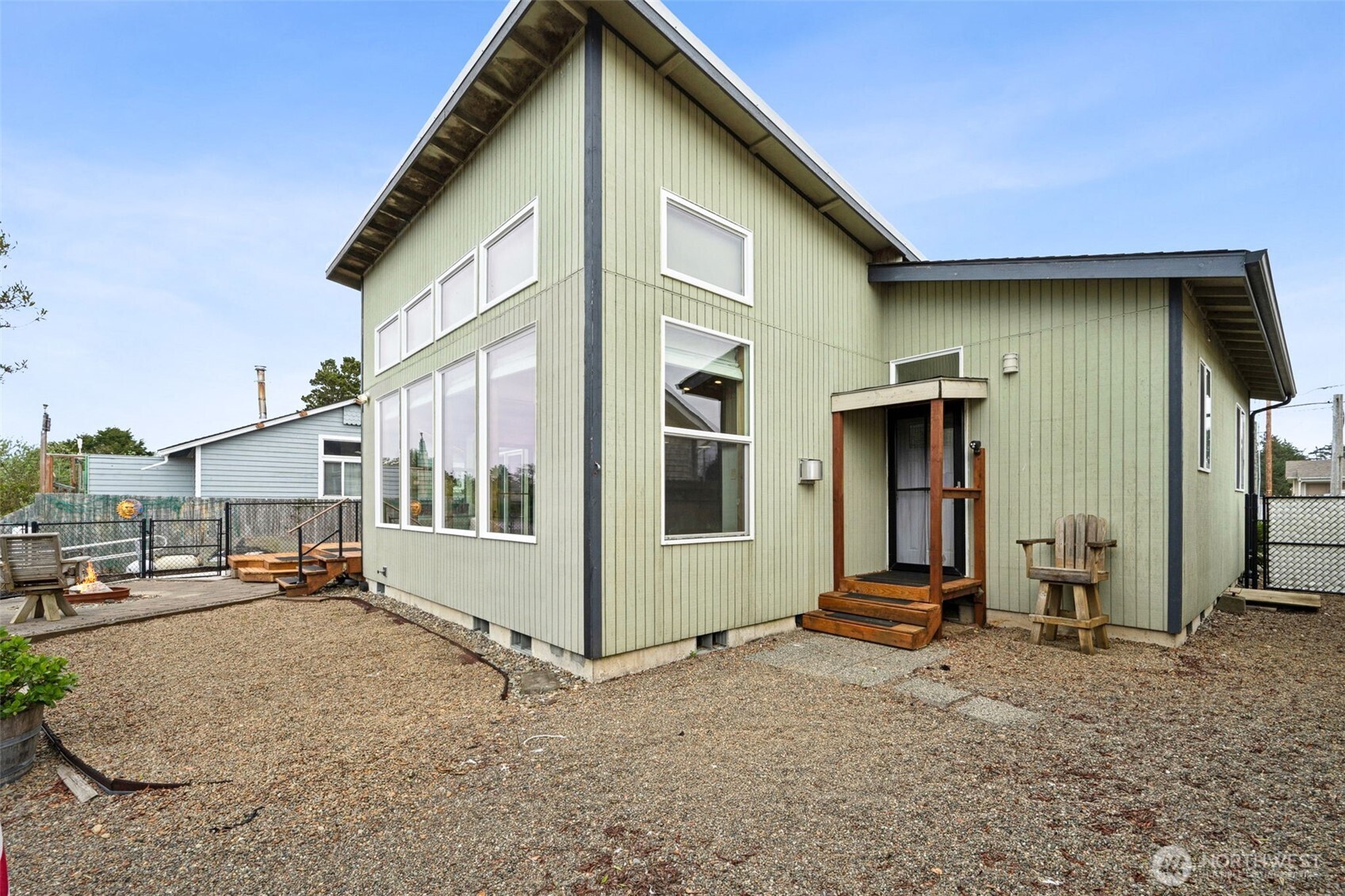263 Canal Drive NE Ocean Shores WA 98569