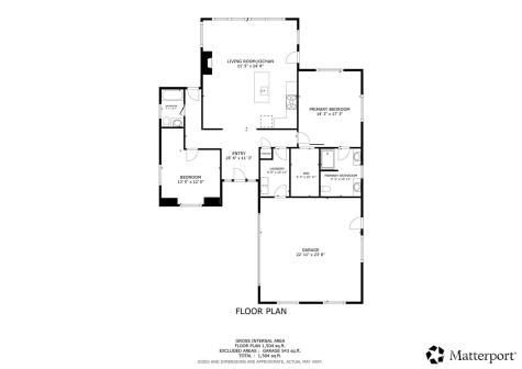 263 Canal Drive NE Ocean Shores WA 98569