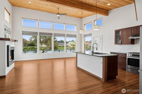 263 Canal Drive NE Ocean Shores WA 98569