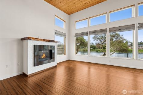 263 Canal Drive NE Ocean Shores WA 98569