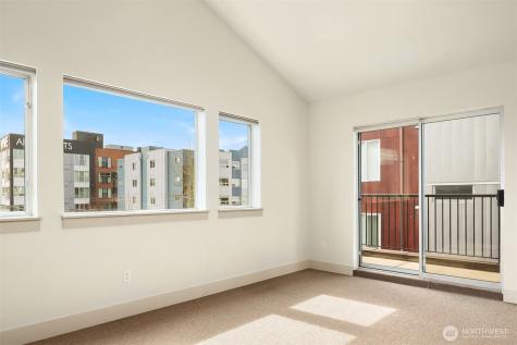 1502 NW 52nd Street Seattle WA 98107