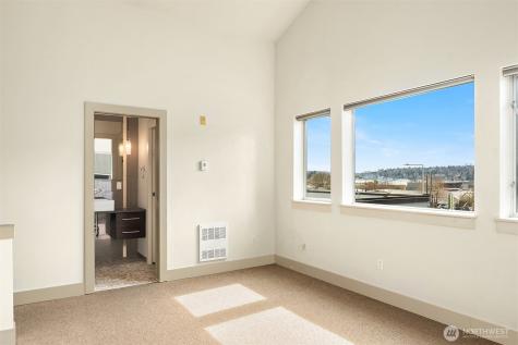1502 NW 52nd Street Seattle WA 98107