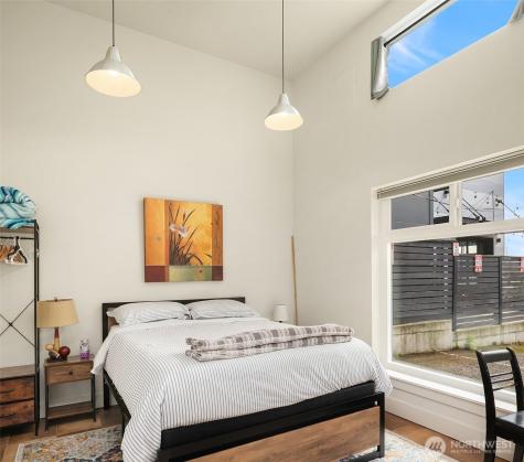 1502 NW 52nd Street Seattle WA 98107