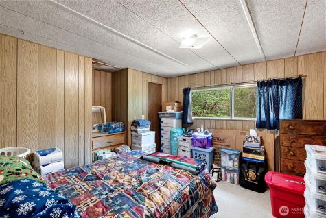 4213 SE Salmonberry Road Port Orchard WA 98366