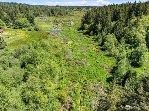 4213 SE Salmonberry Road Port Orchard WA 98366