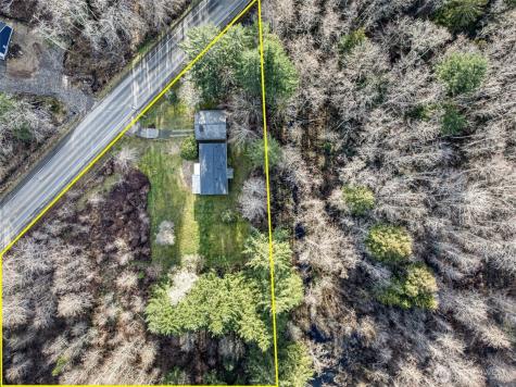 4213 SE Salmonberry Road Port Orchard WA 98366